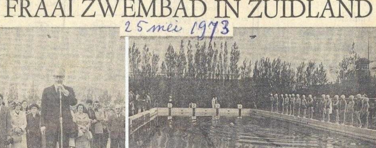 Zwembad-Molengors-opening-1973
